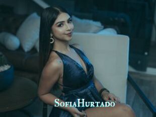 SofiaHurtado