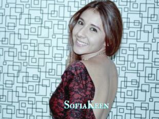 SofiaKeen