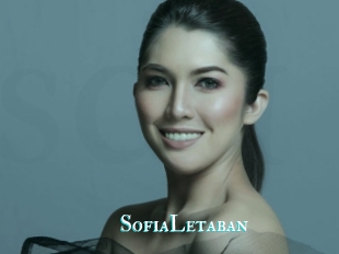 SofiaLetaban