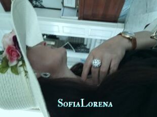 SofiaLorena