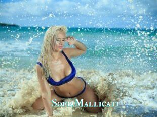 SofiaMallicati