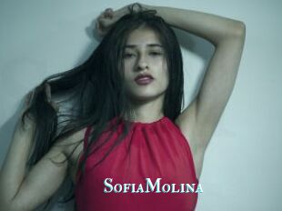 SofiaMolina