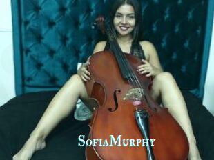 SofiaMurphy