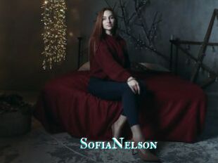 SofiaNelson