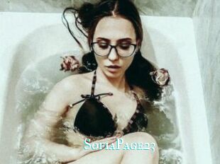 SofiaPage23