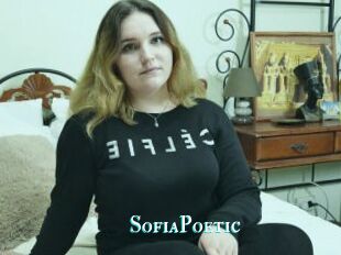 SofiaPoetic