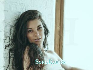 SofiaRobins