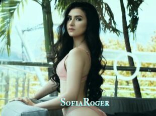 SofiaRoger