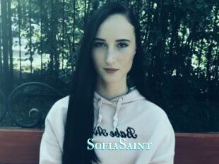 SofiaSaint
