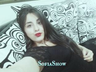 SofiaShow