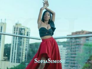 SofiaSimone