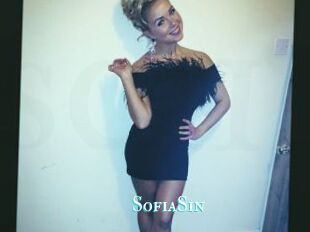 SofiaSin