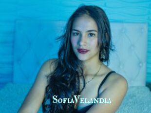 SofiaVelandia