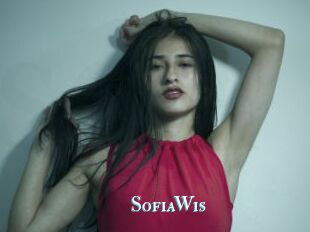 SofiaWis