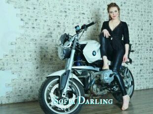 Sofia_Darling
