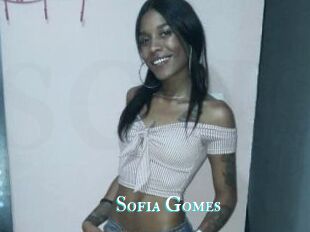 Sofia_Gomes