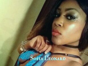 Sofia_Leonard