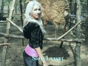 Sofia_Luxury