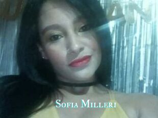 Sofia_Miller1