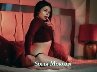 Sofia_Morgan