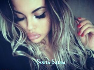 Sofia_Salsa