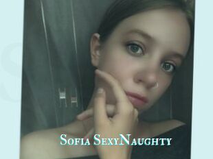 Sofia_SexyNaughty