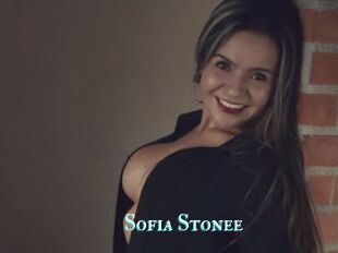 Sofia_Stonee
