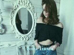 Sofia_Terner