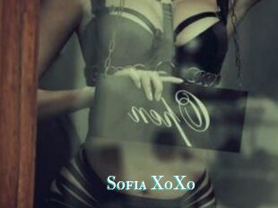 Sofia_XoXo