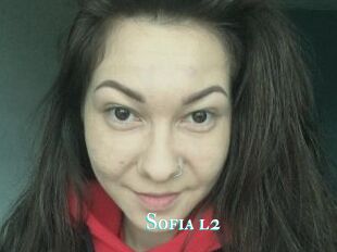 Sofia_l2