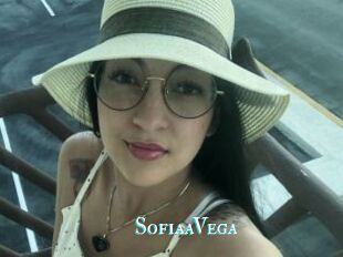 SofiaaVega