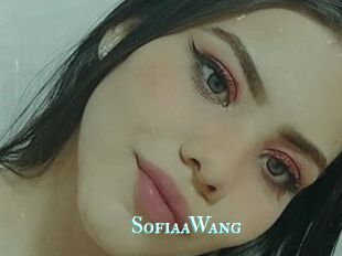 SofiaaWang