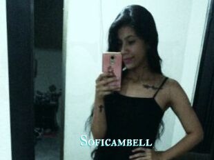 Soficambell