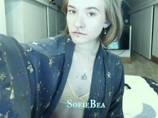 SofieBea