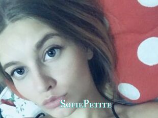 SofiePetite