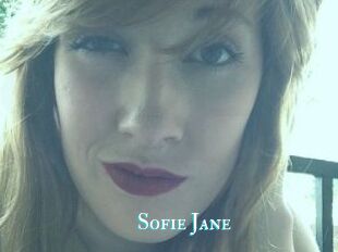 Sofie_Jane
