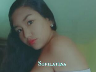 Sofilatina