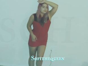Sofithequeen