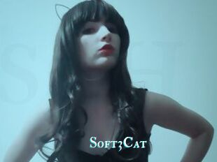 Soft3Cat
