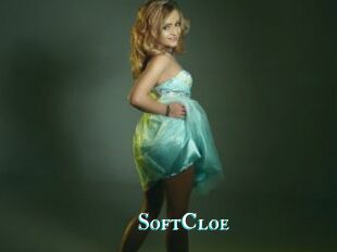 SoftCloe