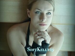 SoftKelly69