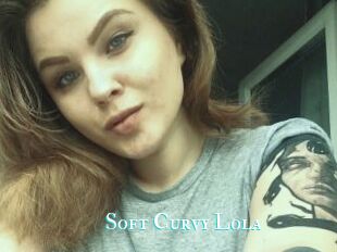 Soft_Curvy_Lola
