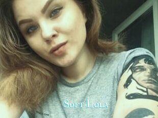 Soft_Lola