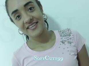 SofyCute99