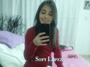Sofy_Lopez