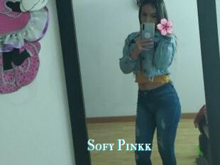 Sofy_Pinkk