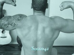 Sogud4u