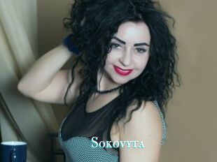 Sokovyta