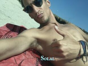Solal