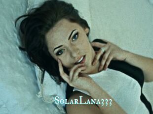 SolarLana333